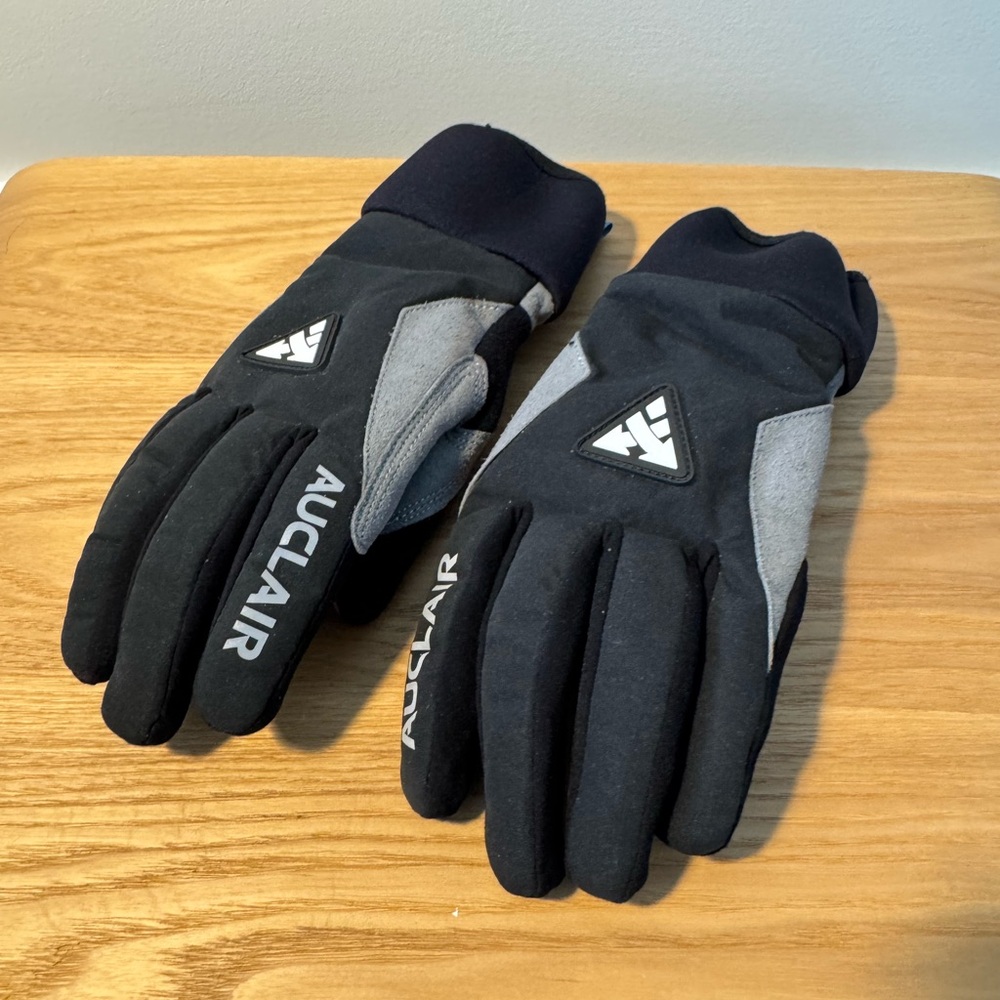 Auclair Stellar 2.0 Gloves - Women